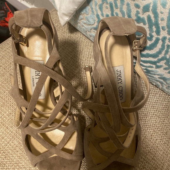 Much loved- size 38 - Picture 2 of 7